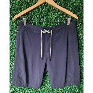FREE WHEN ADDED TO BUNDLE Gap Swim Trunks